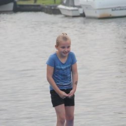 Matlopen 2019 3909